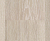 Ламинат Kastamonu Floorpan Orange, Дуб Онтарио – FP09.2, 1380x195x8 мм, 32 класс