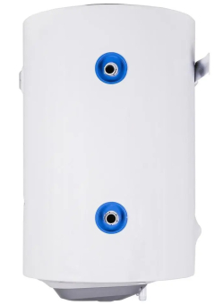 Бойлер цилиндрический вертикальный "мокрый", 100л, 1,8kW, Ariston Pro1 R 100 VTD 1.8K (3201816)