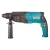Перфоратор электрический Bort BHD-850X Перфоратор электрический Bort BHD-850X