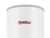Бойлер THERMEX IU 50 L - электрический водонагреватель Бойлер THERMEX IU 50 L - электрический водонагреватель