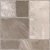Керамогранит Stone Brick Beige 30x30cm Golden Tile Украина Керамогранит Stone Brick Beige 30x30cm Golden Tile Украина