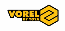 Vorel