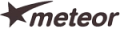 Meteor BCA