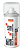Универсальная смазка PITON NM-40-150ml (аналог WD-40)