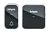 Беспроводной звонок  NAVIGATOR 80508 NDB-D-AC05-1V1-BL