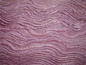 Краска FleksoDecor 14кг