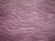 Краска FleksoDecor 14кг Краска FleksoDecor 14кг