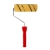 Валик Ø30мм, L-100мм, HARDSTAR, с ручкой Ø6мм BAUX