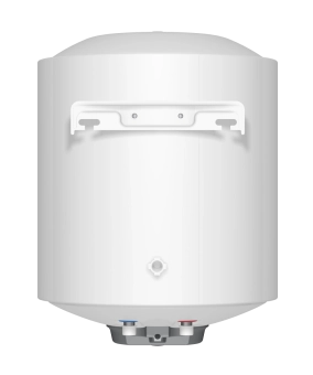 Бойлер накопительный Thermex Nova 50 L  V - электрический водонагреватель