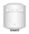Бойлер накопительный Thermex Nova 50 L V - электрический водонагреватель Бойлер накопительный Thermex Nova 50 L V - электрический водонагреватель