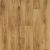 Линолеум DELTA AURORA 3.5M 2,5 мм Линолеум DELTA AURORA 3.5M 2,5 мм
