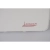 Конвектор электрический Atlantic Bonjour Meca 2500W Конвектор электрический Atlantic Bonjour Meca 2500W