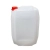 Канистра пластиковая HDPE с крышкой 5л Канистра пластиковая HDPE с крышкой 5л