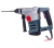 Перфоратор SDS-MAX 1250Вт10Дж 2800уд/мин 450об/мин Перфоратор SDS-MAX 1250Вт10Дж 2800уд/мин 450об/мин
