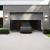 Керамогранит Arcides Grey 600x1200 мм Bien Seramik Турция Керамогранит Arcides Grey 600x1200 мм Bien Seramik Турция