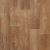 Линолеум BASIC SOHO-1 ширина - 3,5 м 1K Линолеум BASIC SOHO-1 ширина - 3,5 м 1K