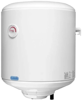 Бойлер электрический накопительный ATLANTIC WELCOME 50L VM