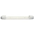Корпус для светильника  люминесцентная 18W T8 HL160