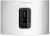 Бойлер электрический 1,8kW 50л ARISTON LYDOS ECO 50V 1.8K EU Бойлер электрический 1,8kW 50л ARISTON LYDOS ECO 50V 1.8K EU