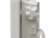 Конвектор электрический Atlantic Bonjour Meca 1500W Конвектор электрический Atlantic Bonjour Meca 1500W
