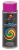 Краска-спрей алкидная Champion Universal - фиолетовый - 400ml (RAL 4008) Краска-спрей алкидная Champion Universal - фиолетовый - 400ml (RAL 4008)