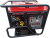 Электрогенератор на бензине 220/380V 27HP, 17-18kW, Двух-цилиндровый V-образ OHV, R23000D-T, GX NewLand Электрогенератор на бензине 220/380V 27HP, 17-18kW, Двух-цилиндровый V-образ OHV, R23000D-T, GX NewLand