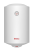 Бойлер THERMEX TITANIUM HEAT 80 L - электрический водонагреватель Бойлер THERMEX TITANIUM HEAT 80 L - электрический водонагреватель