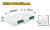 Модульный ящик для хранения (4+2) 380*182*320мм; Jadever