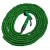 Садовый набор для полива TRICK HOSE зелёный 7-22m WTH0722GR-T-L Садовый набор для полива TRICK HOSE зелёный 7-22m WTH0722GR-T-L