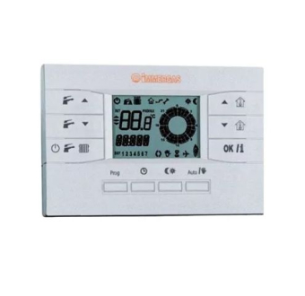 Термостат для погружных котлов Stsr Mini 3.016362