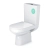 Компакты напольные W103 Lux Capac Microlift Gesso РФ Компакты напольные W103 Lux Capac Microlift Gesso РФ