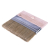 Кисть для декора 120x10mm Spalter, Inter-S Motive Кисть для декора 120x10mm Spalter, Inter-S Motive