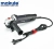 Углошлифовальная машина 125mm, 220V, 850W, 11000 об/мин, Makute Углошлифовальная машина 125mm, 220V, 850W, 11000 об/мин, Makute
