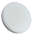 Накладной светильник LED 24 W 180*32 mm 6500K LUXLIGHT круглый