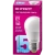 Лампа светодиодная OLL LED 15W E27 6500K G45 ONLAIT Лампа светодиодная OLL LED 15W E27 6500K G45 ONLAIT