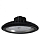 High Bay H015E Lumina LED 100W 6500K IP65