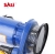 Дренажный насос QDX1.5-17-0.37 0.37KW/0.5HP, 18m, 60L/min, SALI Дренажный насос QDX1.5-17-0.37 0.37KW/0.5HP, 18m, 60L/min, SALI