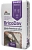 Клей для плитки BricoDav серый, 25 кг
