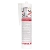 Силикон универсальный Litosil Color Silver-1 300мл Силикон универсальный Litosil Color Silver-1 300мл