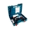 Перфоратор GBH 2-26 DFR 800W 2.7J BOSCH Перфоратор GBH 2-26 DFR 800W 2.7J BOSCH