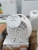 Электрический обогреватель Justar FAN 200C, 1000/2000 Вт Электрический обогреватель Justar FAN 200C, 1000/2000 Вт
