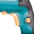 Перфоратор электрический Bort BHD-850X Перфоратор электрический Bort BHD-850X
