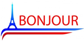 Atlantic Bonjour