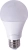 Лампа светодиодная LED A60 E27 12Вт 4000К E.NEXT Лампа светодиодная LED A60 E27 12Вт 4000К E.NEXT