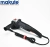 Углошлифовальная машина 180mm, 220V, 1680W, 8500 об/мин, Makute Углошлифовальная машина 180mm, 220V, 1680W, 8500 об/мин, Makute