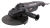 Углошлифовальная машина 2600W, 230 мм, AGM1119P, Ferm Углошлифовальная машина 2600W, 230 мм, AGM1119P, Ferm