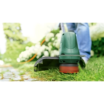 Триммер EasyGrassCut 26, BOSCH - PROMO