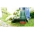 Триммер EasyGrassCut 26, BOSCH - PROMO Триммер EasyGrassCut 26, BOSCH - PROMO