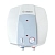 Электрический бойлер вертикальный, 1.5kW, BOSCH Tronic 2000T Mini, 10 л,  Монтаж над раковиной