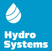 Hidro-S